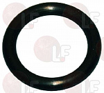 LEVEL GASKET ? 21x14,5x3,5 ��