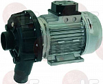 ������������ LGB ZF650SX 2.28HP 230/400V