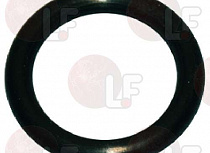 LEVEL GASKET ? 21x14,5x3,5 ��