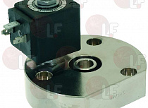 DELIVERY GROUP 220/240V 50/60Hz