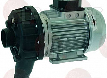 ������������ LGB ZF650SX 2.28HP 230/400V