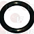 LEVEL GASKET ? 21x14,5x3,5 ��