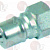 QUICK CONNECTION ? 3/8"F