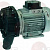������������ LGB ZF650SX 2.28HP 230/400V