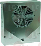 ���������� RS1043-VT