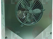 ���������� RS1043-VT