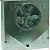 ���������� RS1043-VT