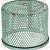 STAINLESS STEEL FILTER ? 80x60 ��