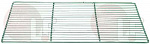 STAINLESS STEEL GRID GN 1/1 530x325 ��