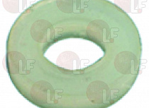 ����������� DUBO ? 5x11 ��