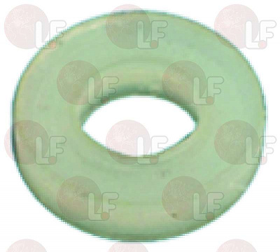 ����������� DUBO ? 5x11 ��