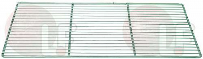 STAINLESS STEEL GRID GN 1/1 530x325 ��