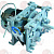 PROGRA��ER 4902F1 3 CAMS