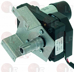 GEARМОТОР 24V SET PHASE GEARМОТОР 24V SET PHASE
