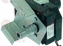 GEAR����� 24V SET PHASE