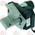 GEAR����� 24V SET PHASE