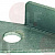 LEFT-HAND STAINLESS STEEL PEG