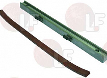 WELDING ROD 400 �� ASSEMBLY