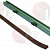 WELDING ROD 400 �� ASSEMBLY