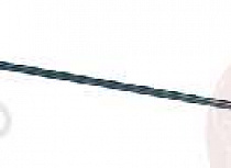 SHAFT 685 ��