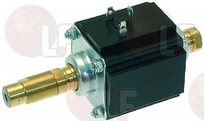 ������������ ����� FLUID-O-TECH 50�� 240�