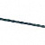 SHAFT 685 ��
