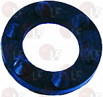 FLAT WASHER