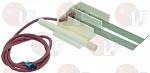 WATER LEVEL SENSOR WATER LEVEL SENSOR