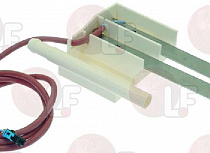 WATER LEVEL SENSOR