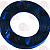 FLAT WASHER