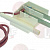 WATER LEVEL SENSOR