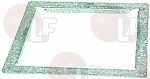 FLANGE 10/8 CM/AL