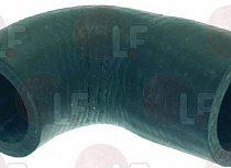 INLET HOSE