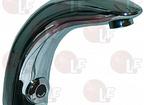 ELECTRONIC SPOUT