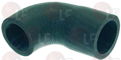 INLET HOSE