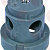 TOP BUSHING