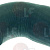 INLET HOSE