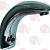 ELECTRONIC SPOUT