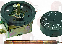 ��������� TR2 0-120�C