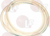 SILICONE GASKET ����� 1100 ��
