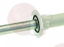 PIPE JET MEGA 40