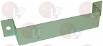 WATER SOFTENER SUPPORT