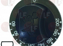 ����� ? 50 �� 60-200�C, ������