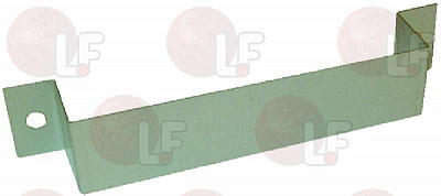 WATER SOFTENER SUPPORT