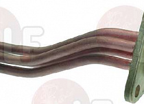 ��� 1800�� 230�