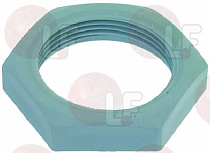 NUT ��� DRAIN ASSEMBLY
