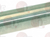 S/STEEL COUPLING ��� WASH ARM ASSEMBLY