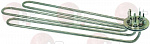 TANK ТЭН 3000W 230V TANK ТЭН 3000W 230V