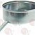 JUICE CONVEYOR