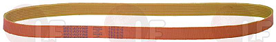������������ ������ TB2 675 H16 7 ������